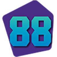 njhsciences-ovo88-2025.pages.dev favicon